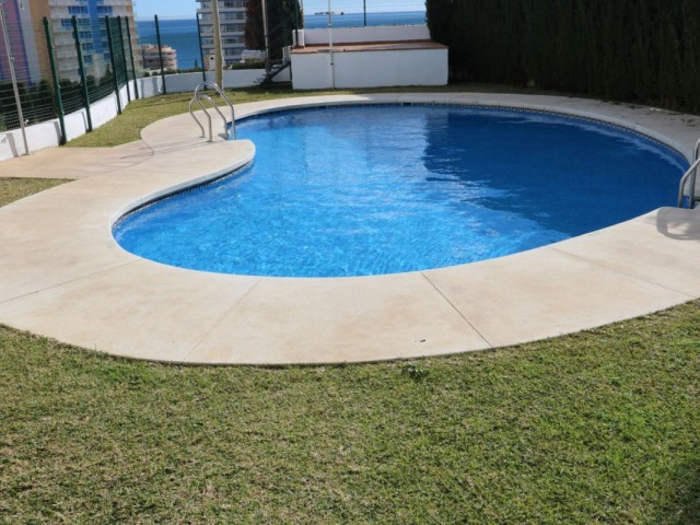 Adosado con 3 Dormitorios  en Torreblanca