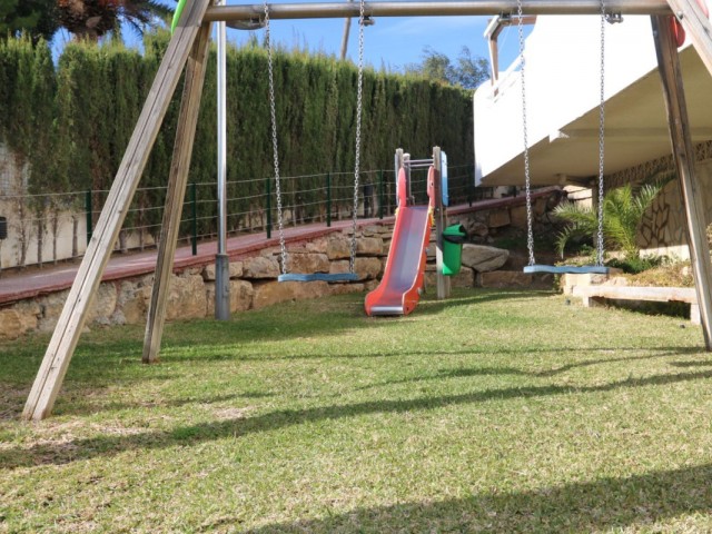 Adosado con 3 Dormitorios  en Torreblanca