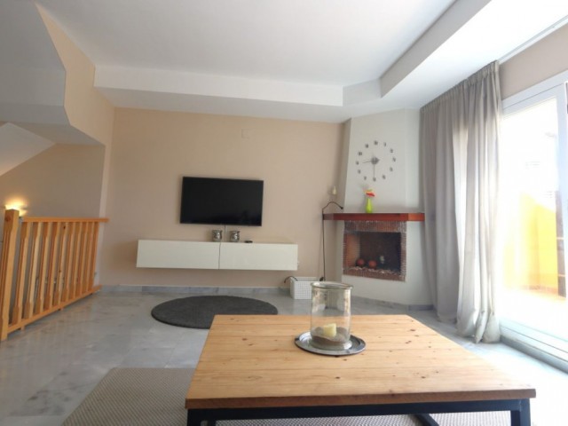 Rivitalo, Torreblanca, R5237629