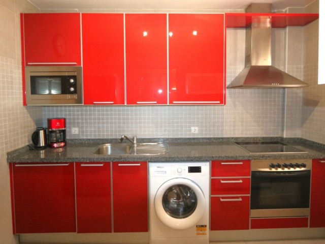 Rivitalo, Torreblanca, R5237629