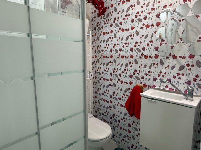 Appartement avec 4 Chambres  à Calahonda