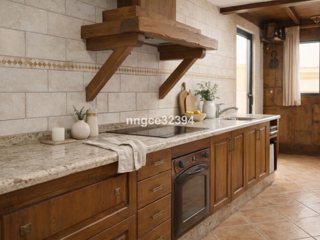 Appartement avec 4 Chambres  à San Pedro de Alcántara