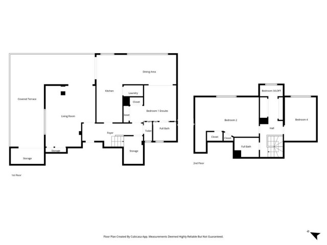 Leilighet, San Pedro de Alcántara