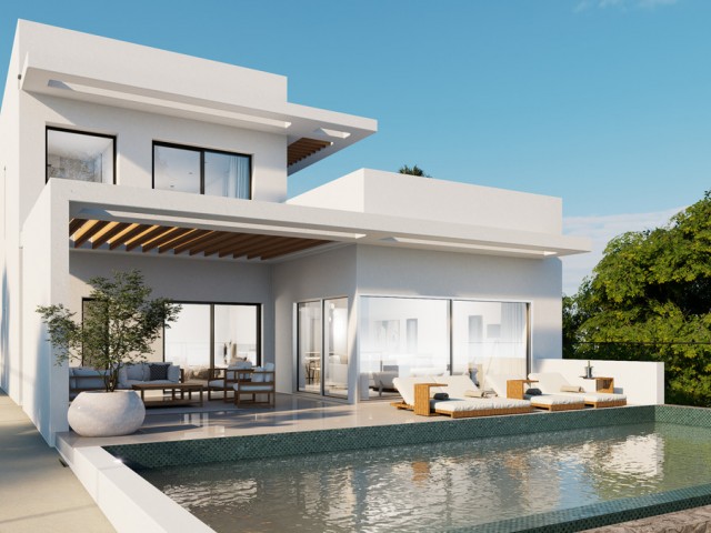 Grundstück, La Cala de Mijas