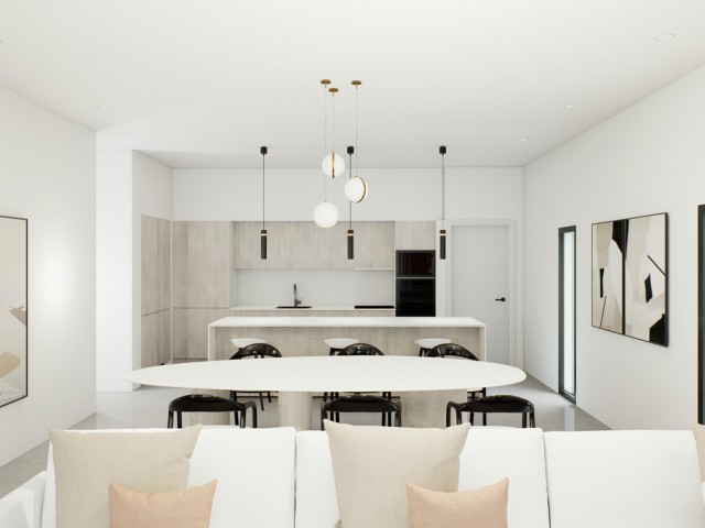  Grundstück in La Cala de Mijas