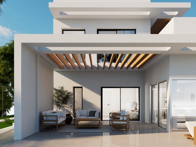  Grundstück in La Cala de Mijas