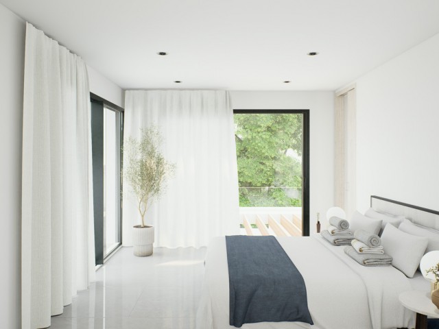  Perceel in La Cala de Mijas