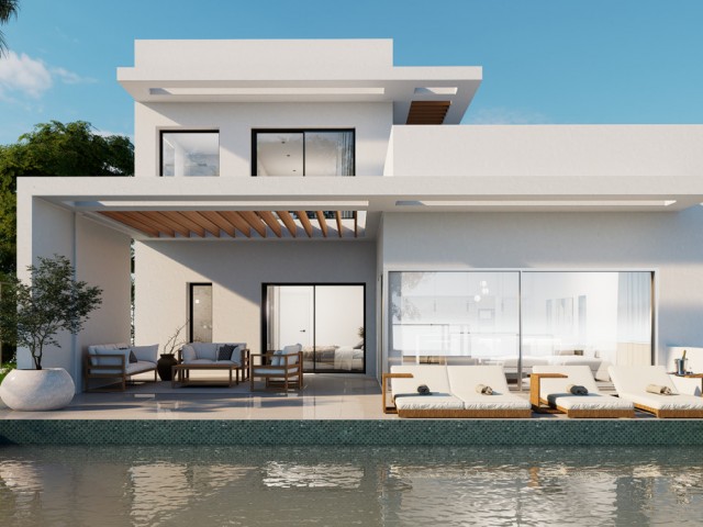  Perceel in La Cala de Mijas