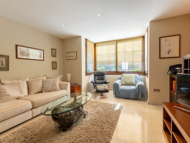 4 Schlafzimmer Villa in La Cala Golf