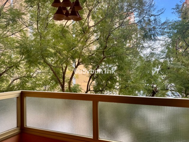 Appartement, Málaga, R5322934