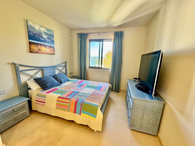 Penthouse in New Golden Mile