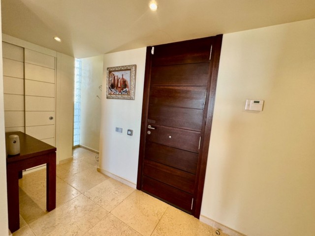 Penthouse in New Golden Mile