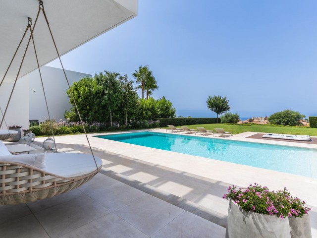 Villa, Santa Clara, R5324434