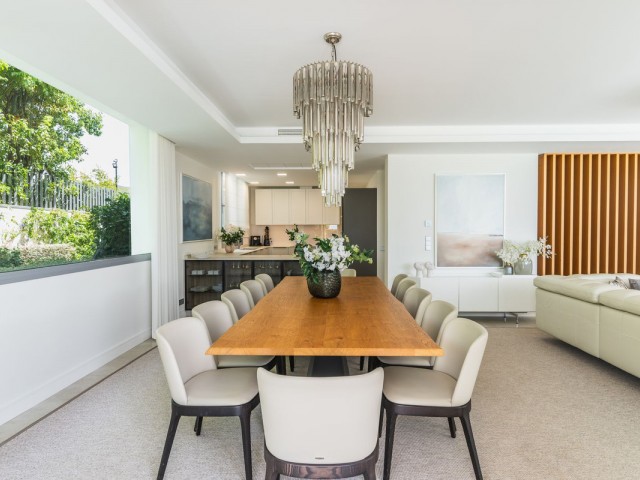 5 Schlafzimmer Villa in Santa Clara