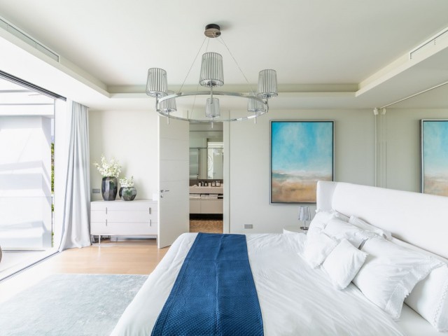 5 Schlafzimmer Villa in Santa Clara