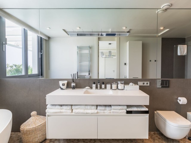 5 Schlafzimmer Villa in Santa Clara