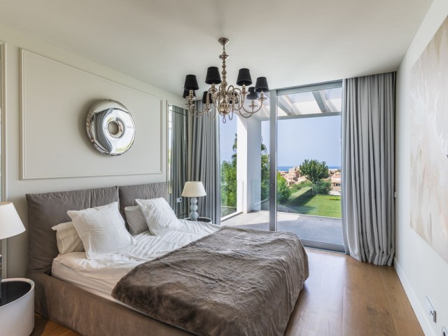 5 Schlafzimmer Villa in Santa Clara