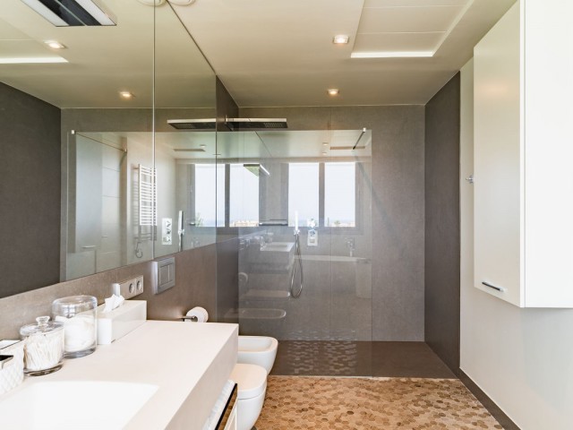 5 Makuuhuoneen Huvila Santa Clara