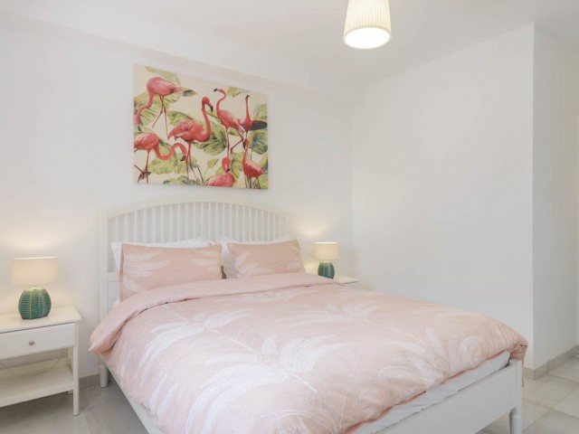 4 Schlafzimmer Villa in Valtocado