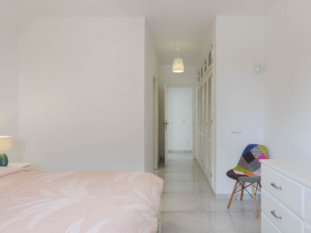 4 Schlafzimmer Villa in Valtocado