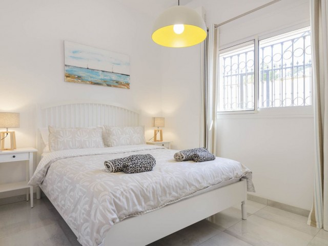 4 Makuuhuoneen Huvila Valtocado