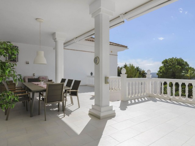 Huvila, Valtocado, R5256997