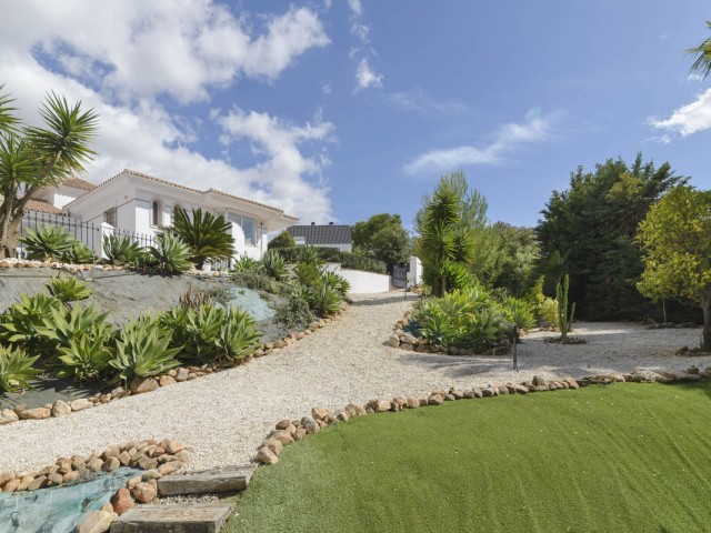 Huvila, Valtocado, R5256997