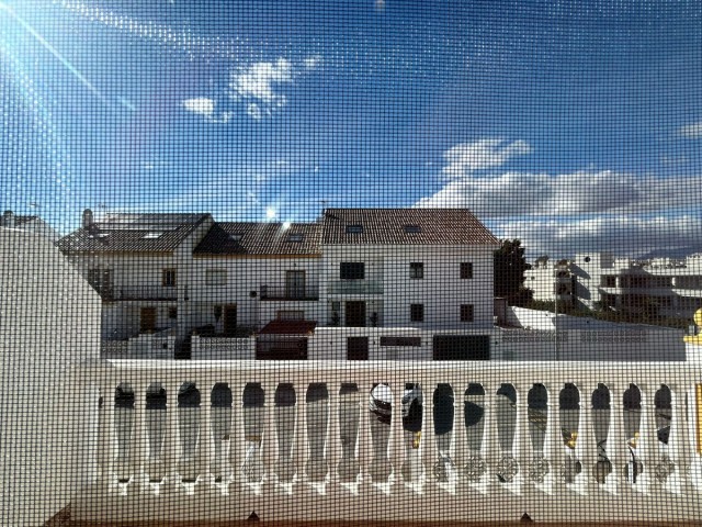 4 Bedrooms Townhouse in Guadalmina Alta