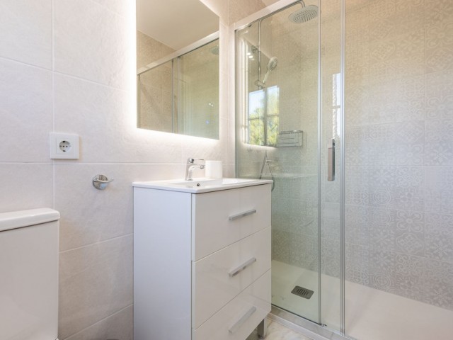 4 Bedrooms Townhouse in New Golden Mile