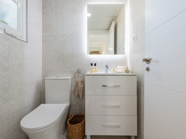 4 Bedrooms Townhouse in New Golden Mile