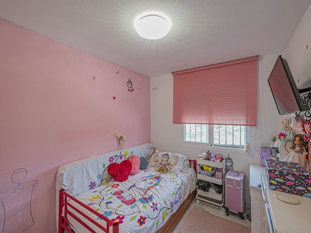 4 Schlafzimmer Reihenhaus in Marbella