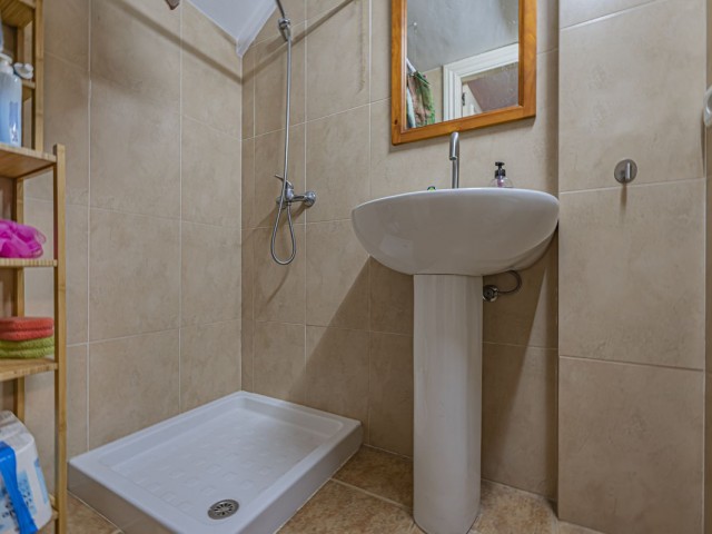 4 Schlafzimmer Reihenhaus in Marbella