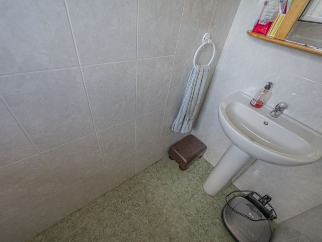 4 Bedrooms Townhouse in Marbella