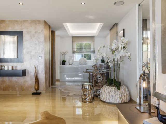 Appartement avec 4 Chambres  à Los Almendros