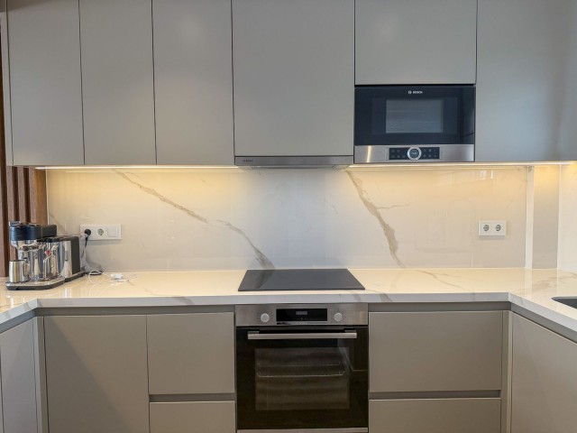 3 Schlafzimmer Reihenhaus in La Cala de Mijas