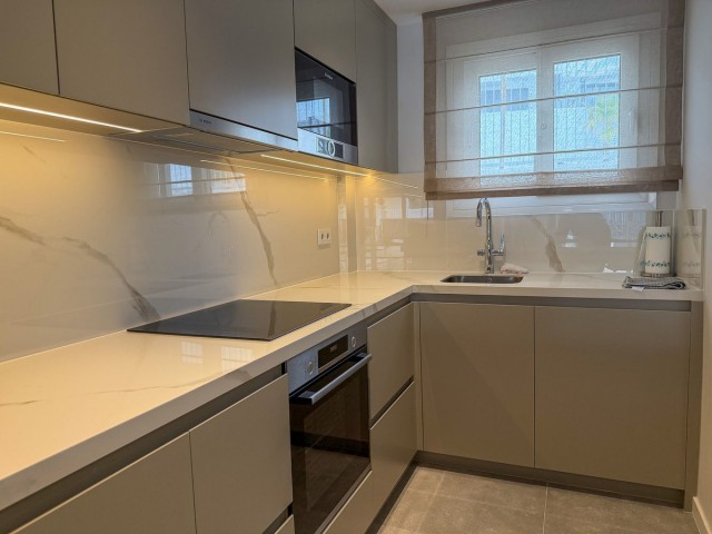 3 Schlafzimmer Reihenhaus in La Cala de Mijas