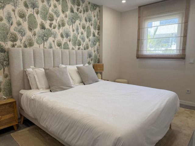 3 Schlafzimmer Reihenhaus in La Cala de Mijas