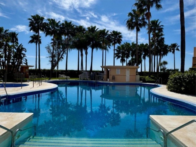 Apartment, New Golden Mile