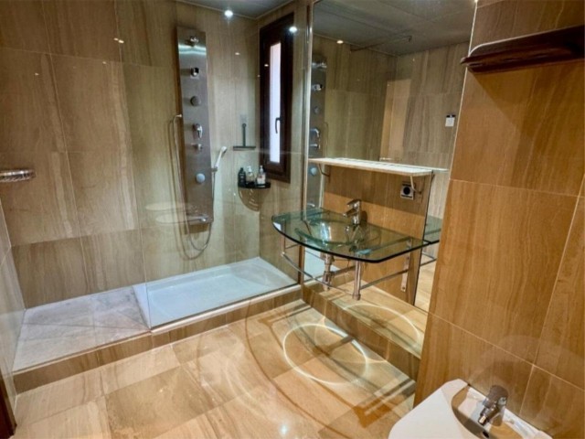 3 Bedrooms Apartment in New Golden Mile