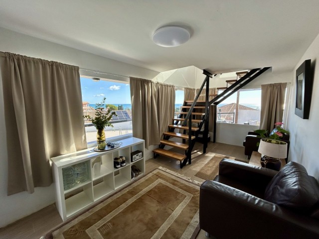 6 Schlafzimmer Villa in Torreblanca