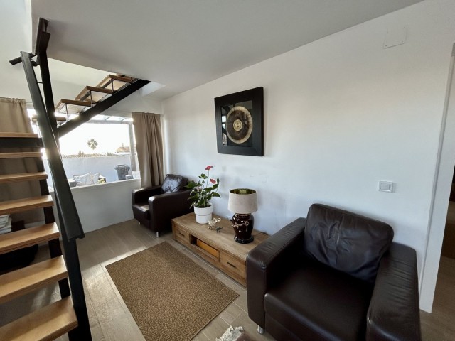 6 Schlafzimmer Villa in Torreblanca