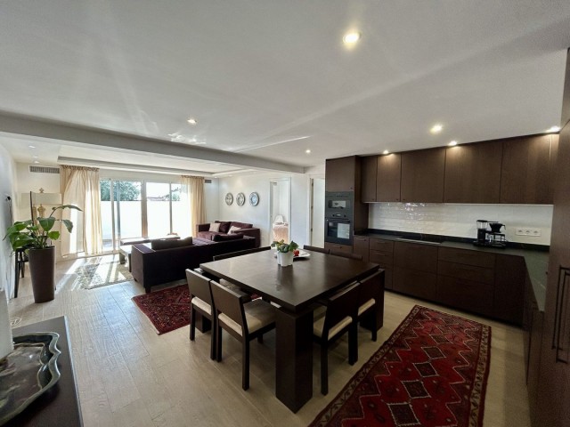 6 Schlafzimmer Villa in Torreblanca