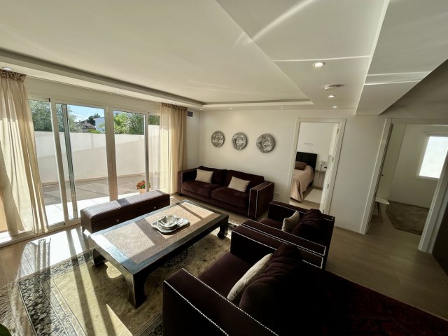 6 Schlafzimmer Villa in Torreblanca