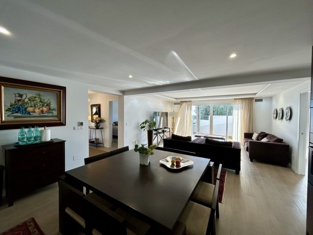 6 Schlafzimmer Villa in Torreblanca