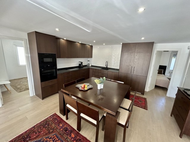 6 Schlafzimmer Villa in Torreblanca