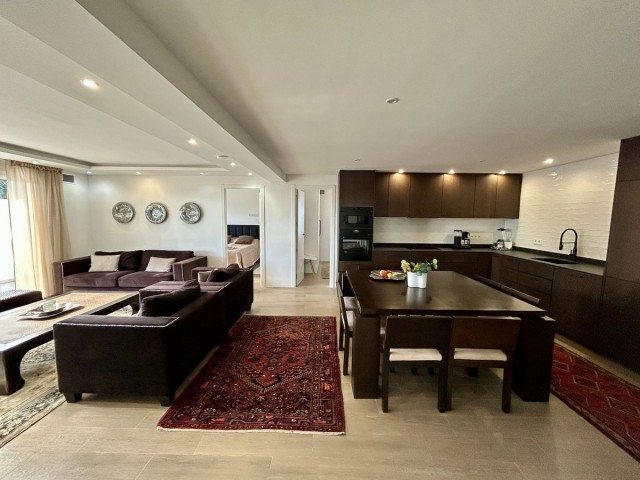 6 Schlafzimmer Villa in Torreblanca