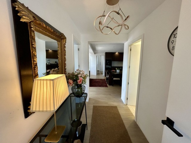 6 Bedrooms Villa in Torreblanca