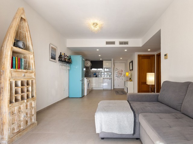 4 Sovrums Radhus i La Duquesa