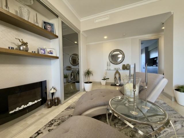 Kattohuoneisto Elviria