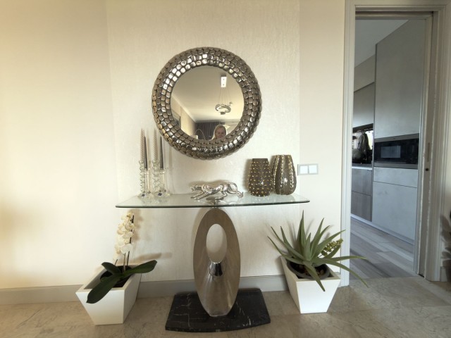 Kattohuoneisto Elviria